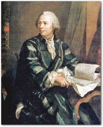 euler