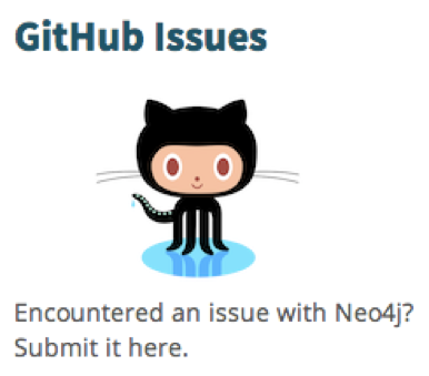 github