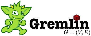 gremlin-logo.png